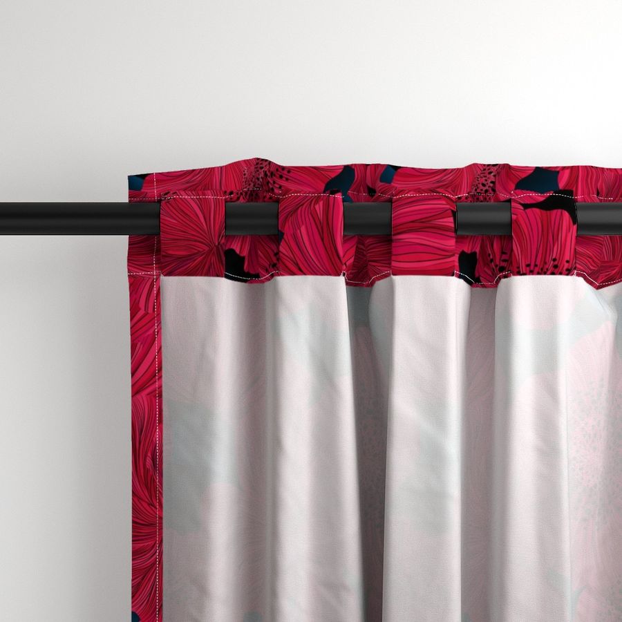 HOME_GOOD_CURTAIN_PANEL