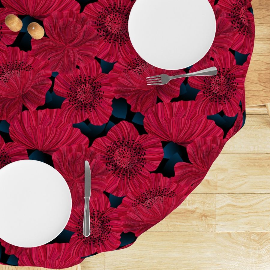 HOME_GOOD_ROUND_TABLE_CLOTH