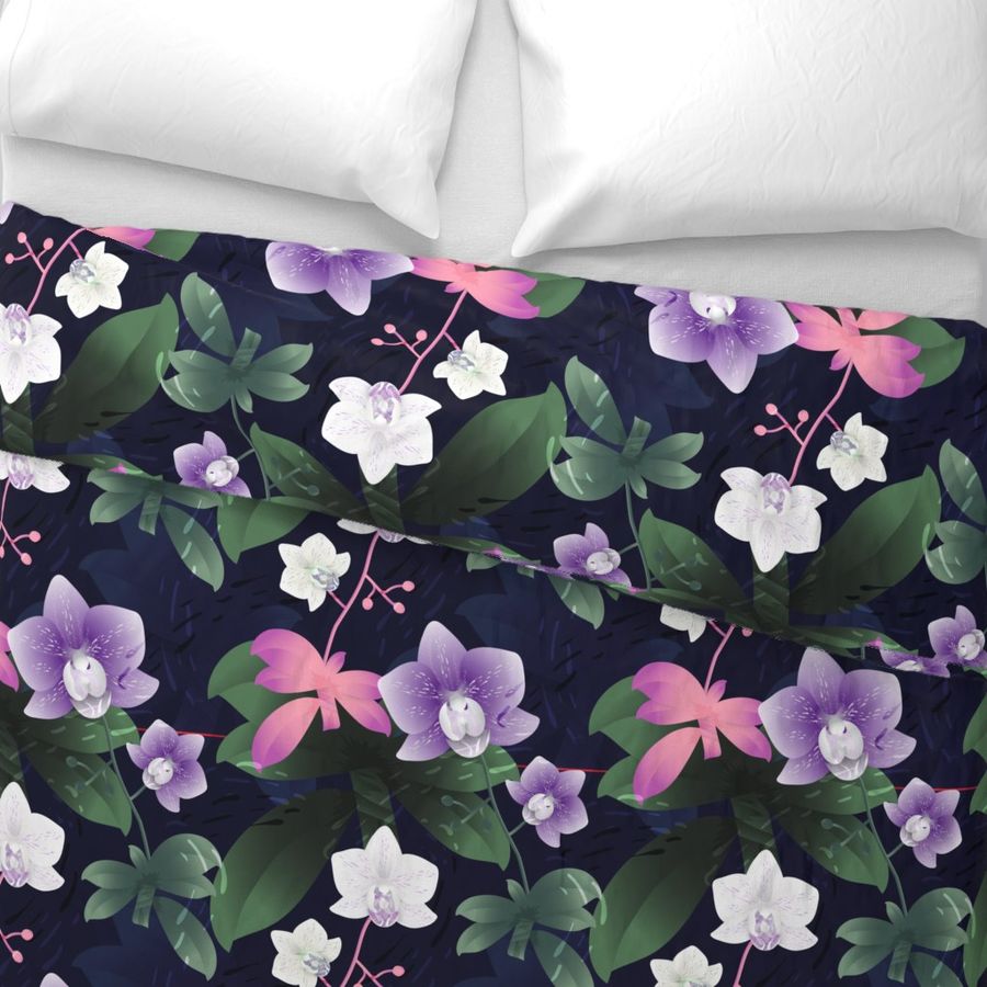 HOME_GOOD_DUVET_COVER