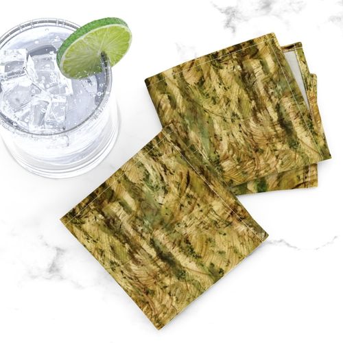 HOME_GOOD_COCKTAIL_NAPKIN