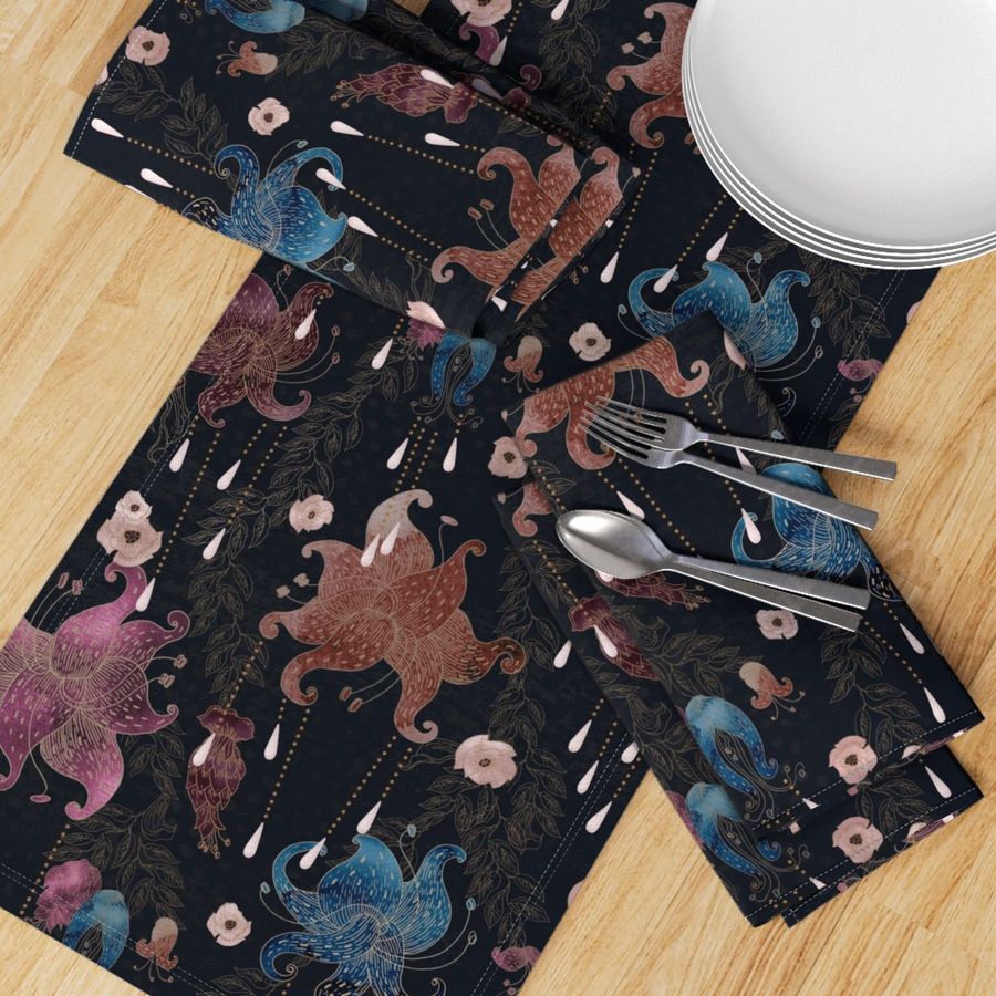 HOME_GOOD_TABLE_RUNNER