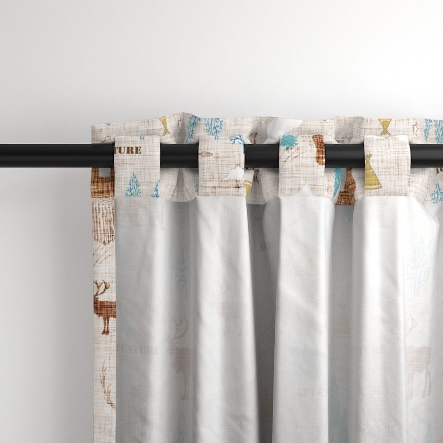 HOME_GOOD_CURTAIN_PANEL