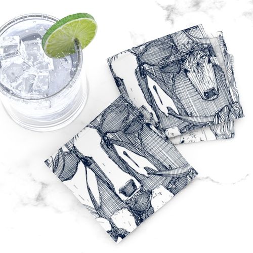 HOME_GOOD_COCKTAIL_NAPKIN