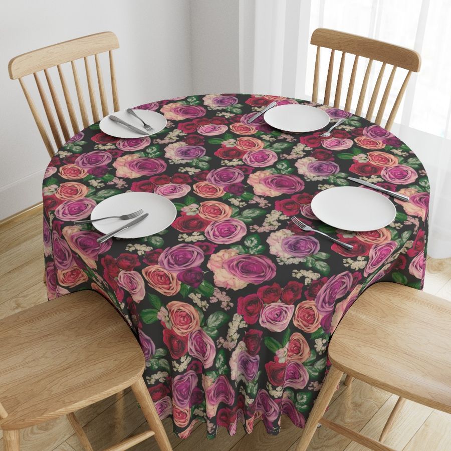 HOME_GOOD_ROUND_TABLE_CLOTH