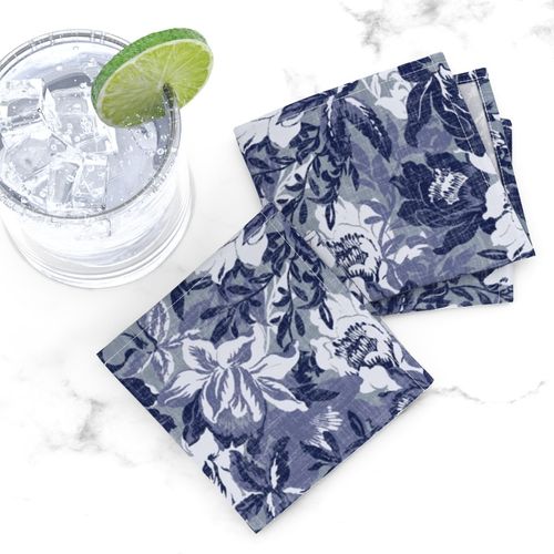 HOME_GOOD_COCKTAIL_NAPKIN