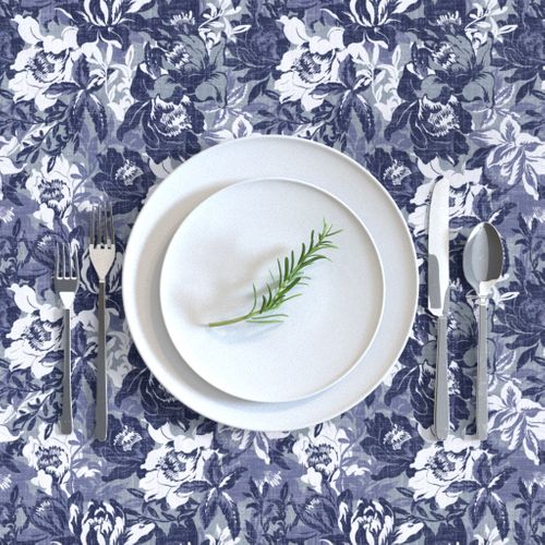 HOME_GOOD_RECTANGULAR_TABLE_CLOTH