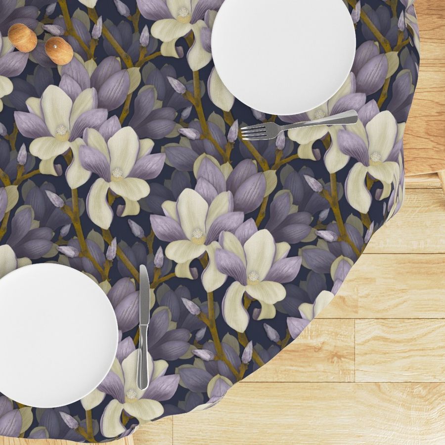 HOME_GOOD_ROUND_TABLE_CLOTH