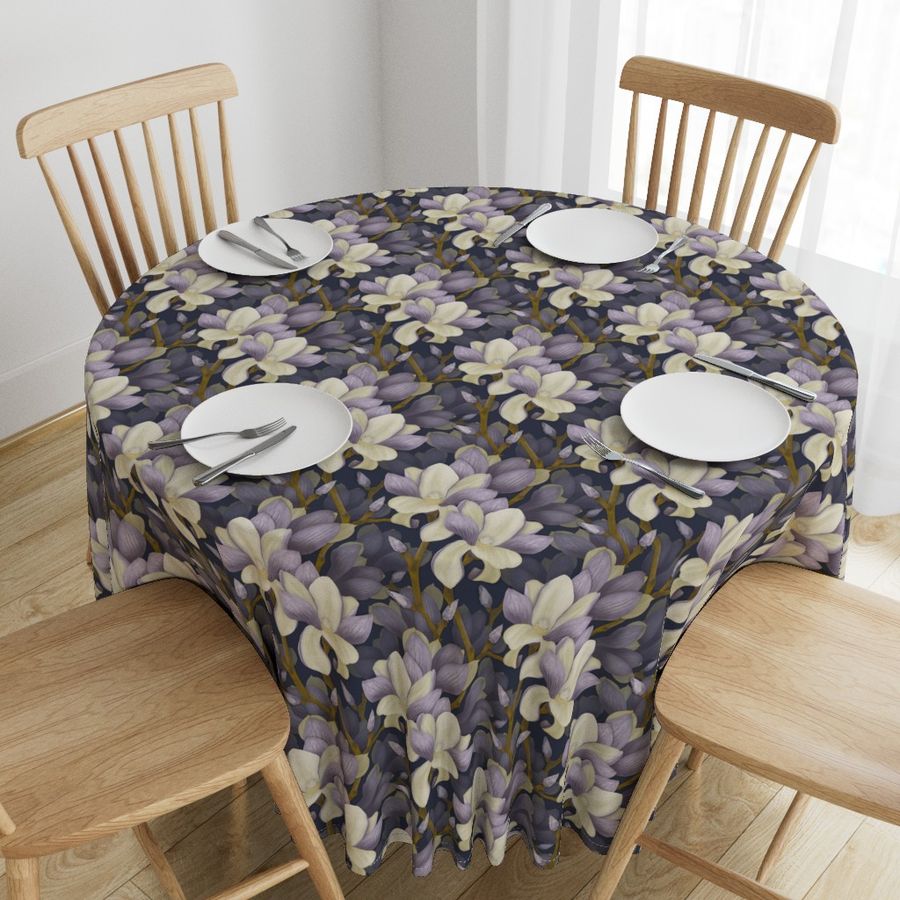 HOME_GOOD_ROUND_TABLE_CLOTH