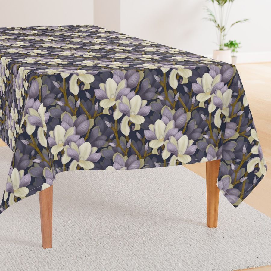 HOME_GOOD_RECTANGULAR_TABLE_CLOTH