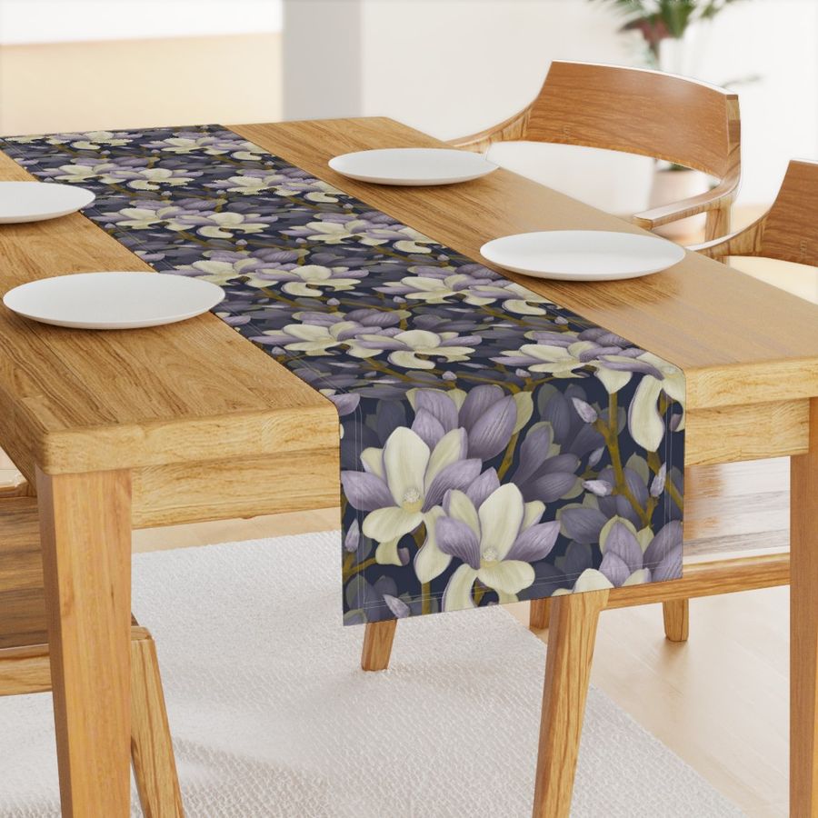 HOME_GOOD_TABLE_RUNNER