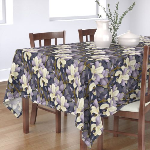 HOME_GOOD_RECTANGULAR_TABLE_CLOTH