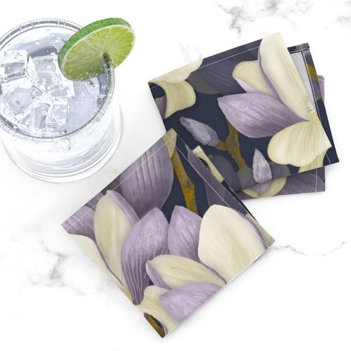 HOME_GOOD_COCKTAIL_NAPKIN