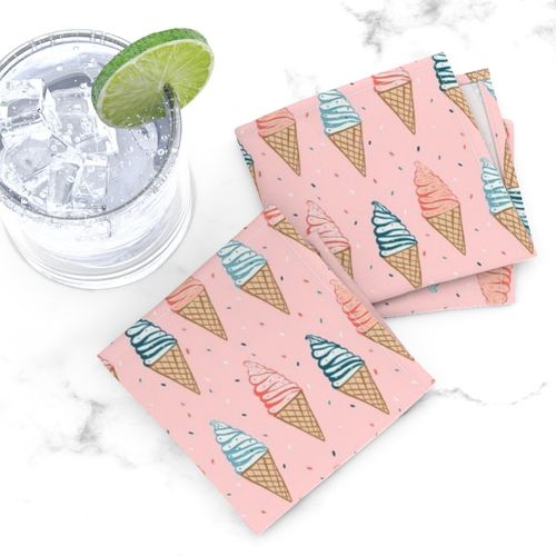 HOME_GOOD_COCKTAIL_NAPKIN