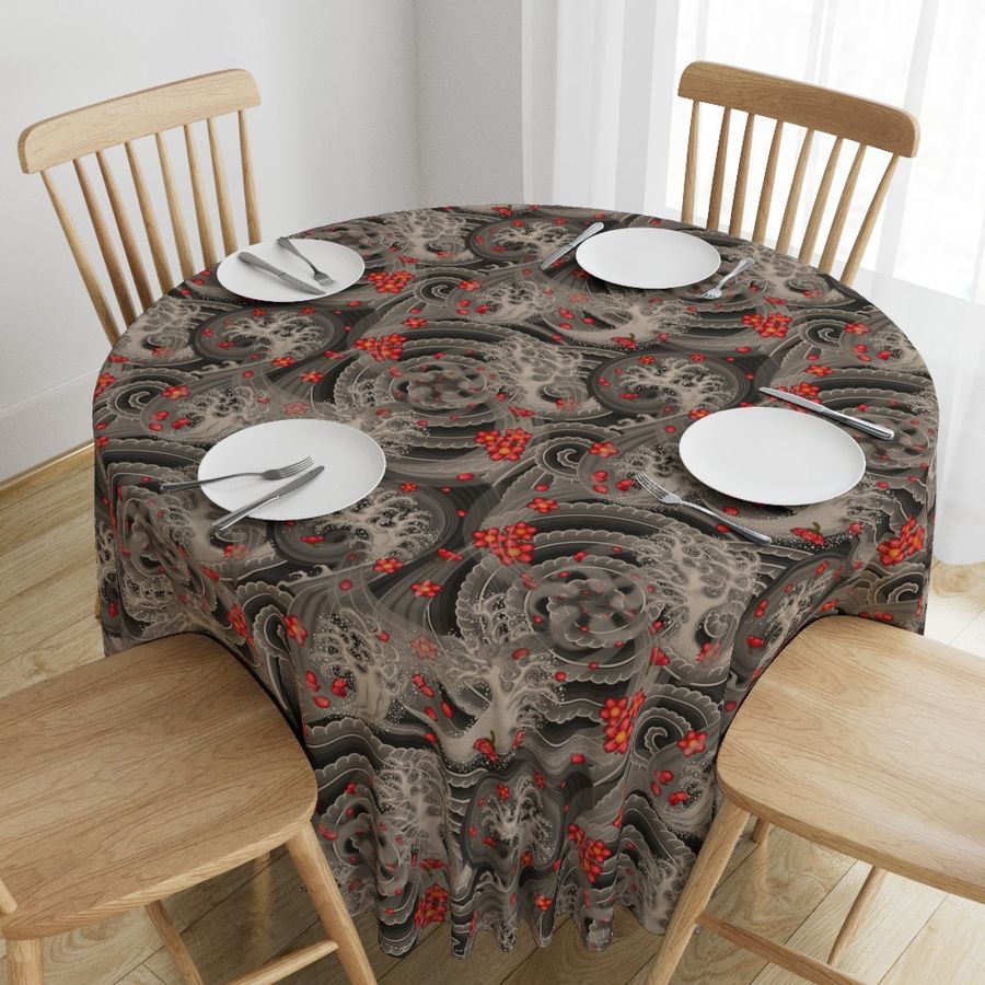 HOME_GOOD_ROUND_TABLE_CLOTH