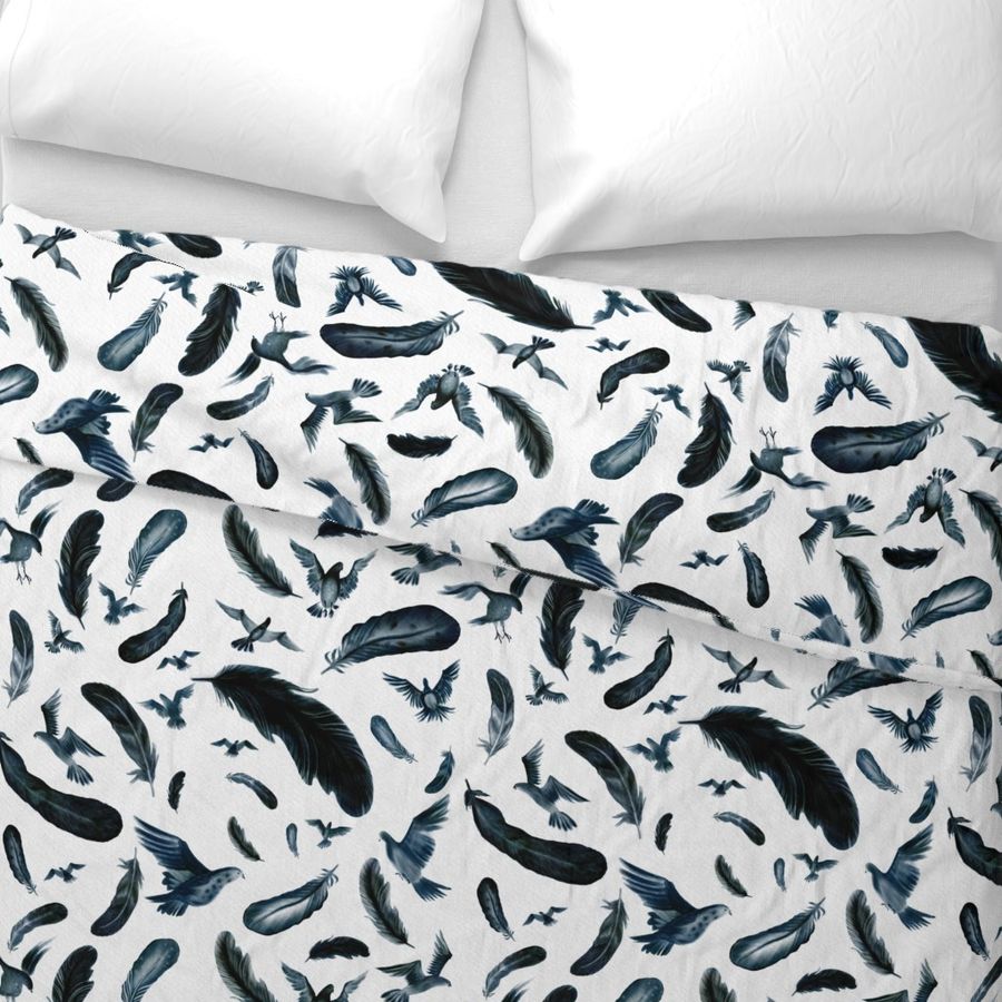 HOME_GOOD_DUVET_COVER