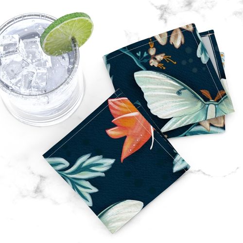 HOME_GOOD_COCKTAIL_NAPKIN