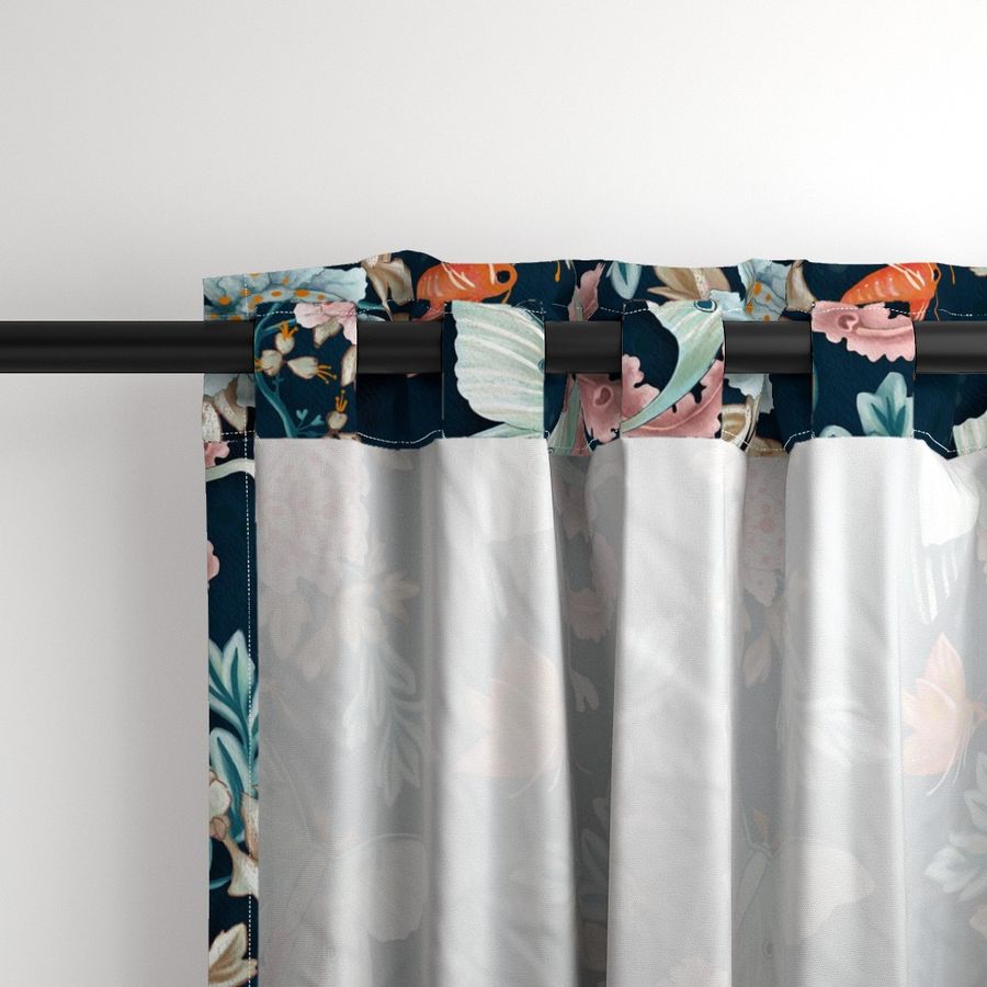 HOME_GOOD_CURTAIN_PANEL