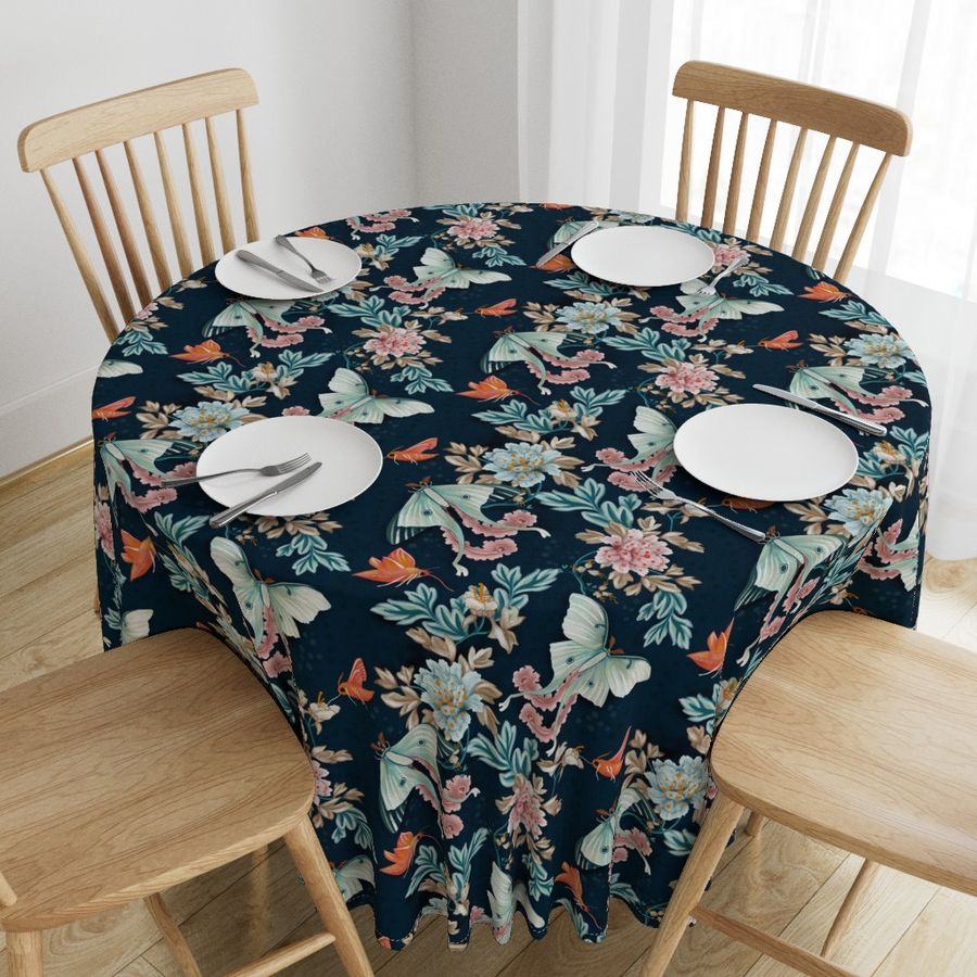 HOME_GOOD_ROUND_TABLE_CLOTH