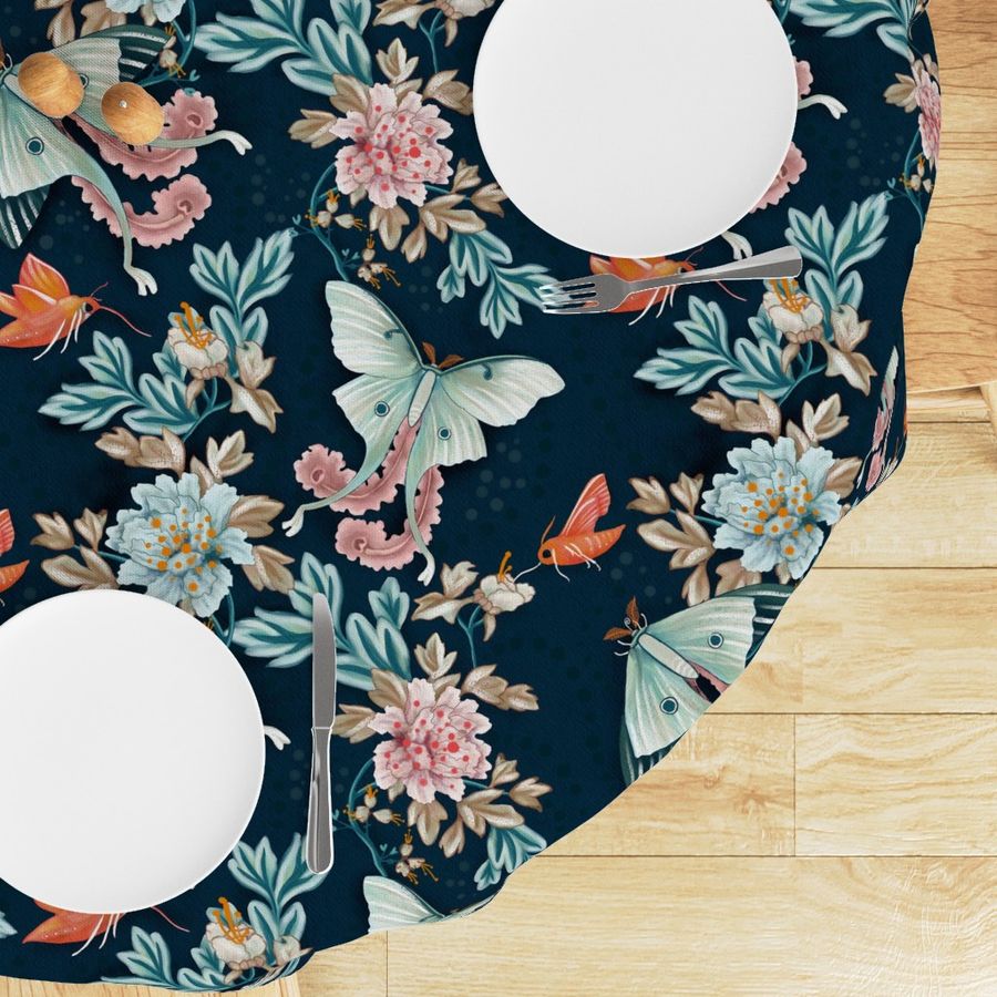 HOME_GOOD_ROUND_TABLE_CLOTH