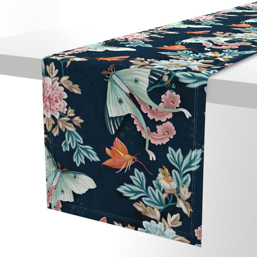 HOME_GOOD_TABLE_RUNNER