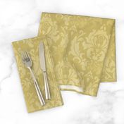 Damask D'or