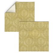 Damask D'or