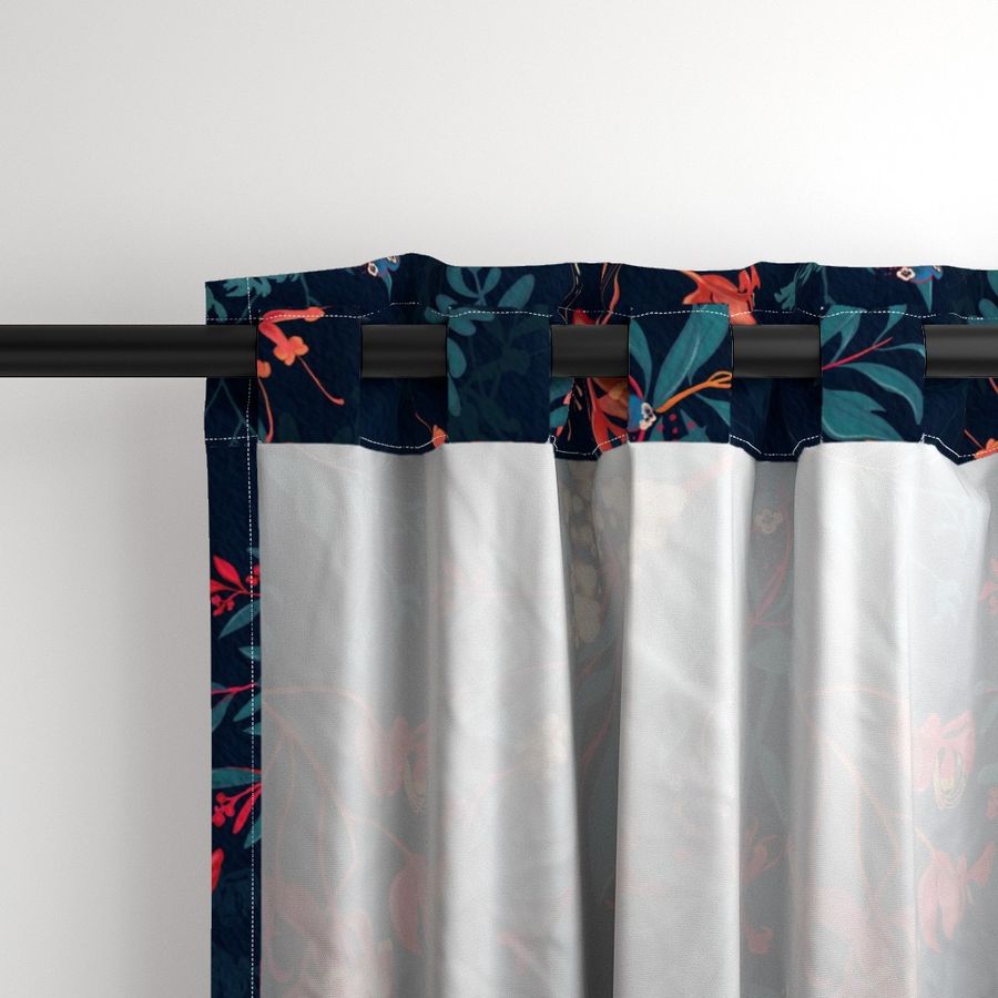 HOME_GOOD_CURTAIN_PANEL