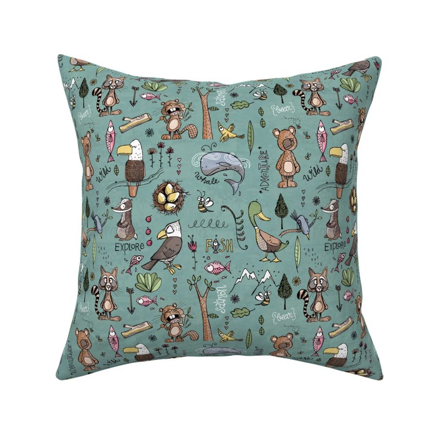 HOME_GOOD_SQUARE_THROW_PILLOW