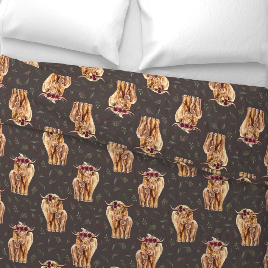 HOME_GOOD_DUVET_COVER