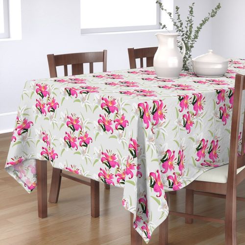 HOME_GOOD_RECTANGULAR_TABLE_CLOTH