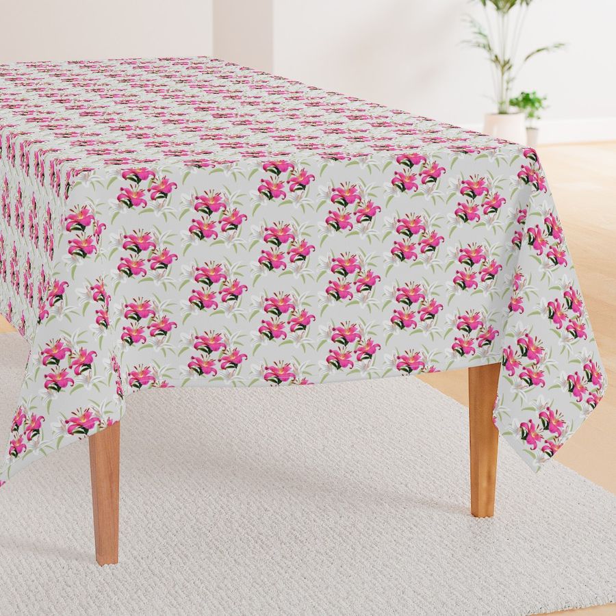 HOME_GOOD_RECTANGULAR_TABLE_CLOTH