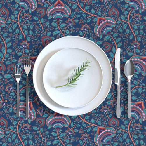 HOME_GOOD_RECTANGULAR_TABLE_CLOTH