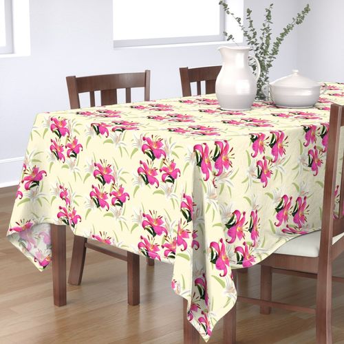 HOME_GOOD_RECTANGULAR_TABLE_CLOTH