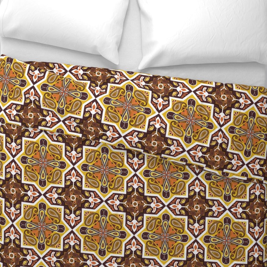 HOME_GOOD_DUVET_COVER