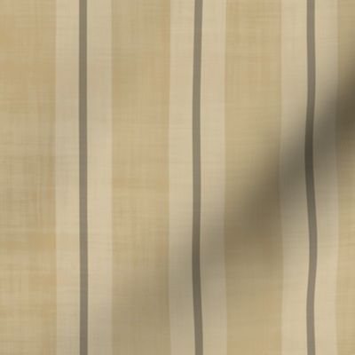 Grunge stripe 2-sandstone 