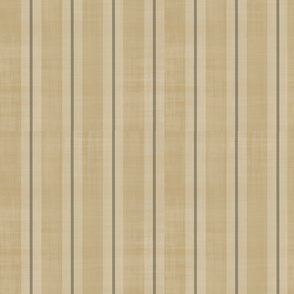 Grunge stripe 2-sandstone 