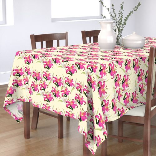 HOME_GOOD_RECTANGULAR_TABLE_CLOTH