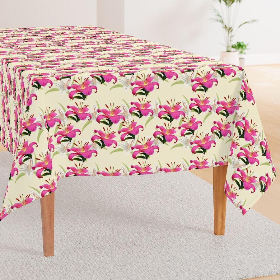 HOME_GOOD_RECTANGULAR_TABLE_CLOTH