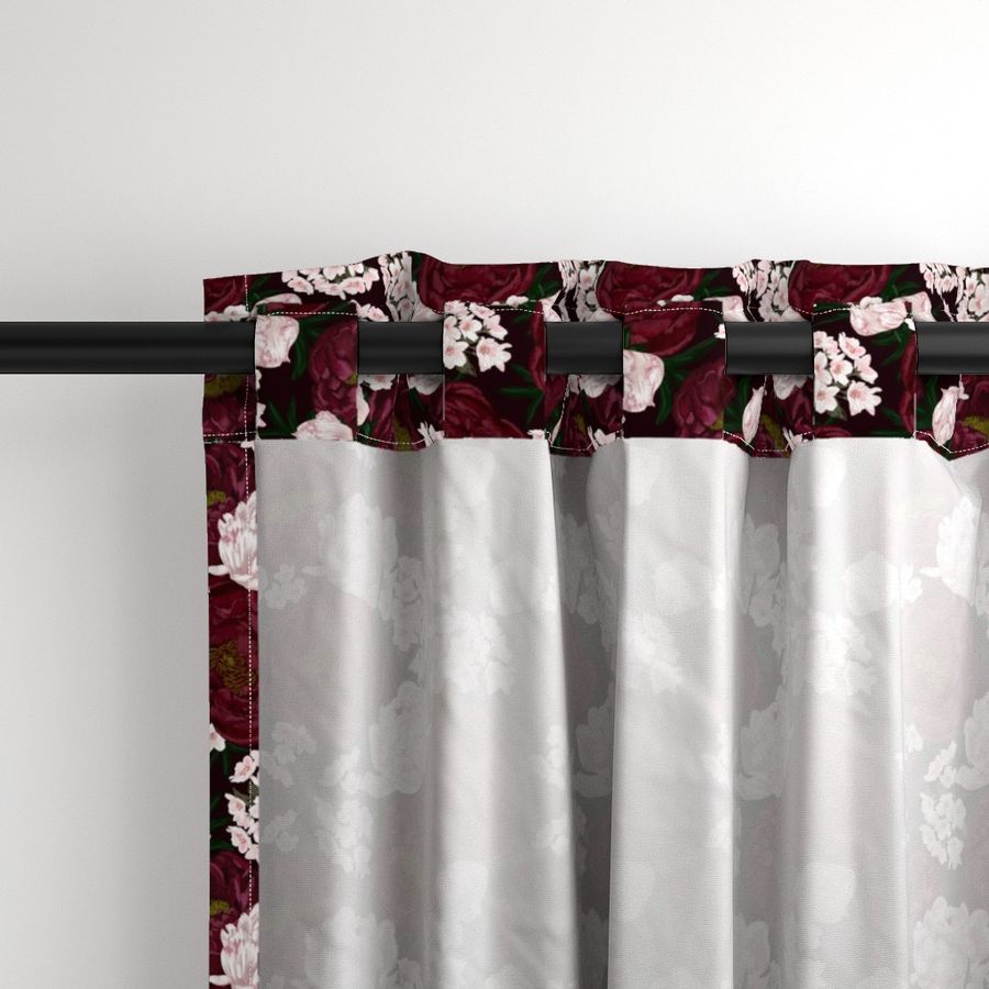 HOME_GOOD_CURTAIN_PANEL