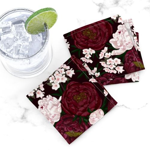 HOME_GOOD_COCKTAIL_NAPKIN