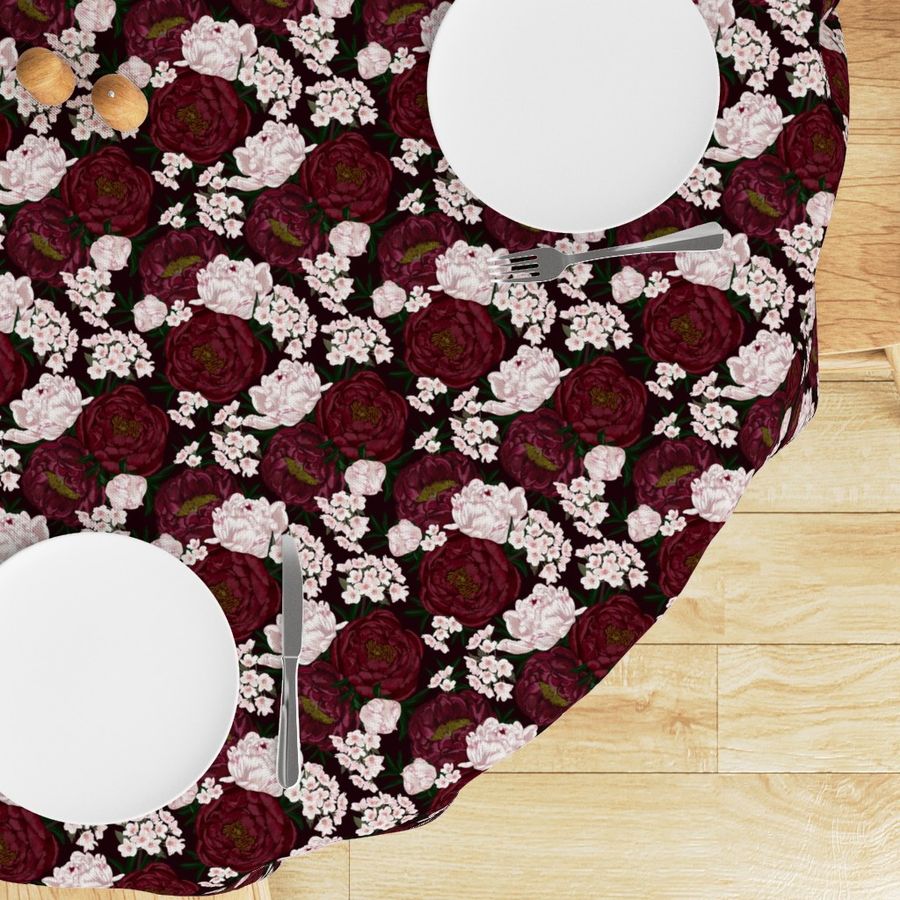 HOME_GOOD_ROUND_TABLE_CLOTH