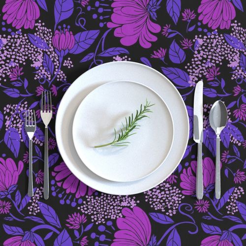 HOME_GOOD_RECTANGULAR_TABLE_CLOTH