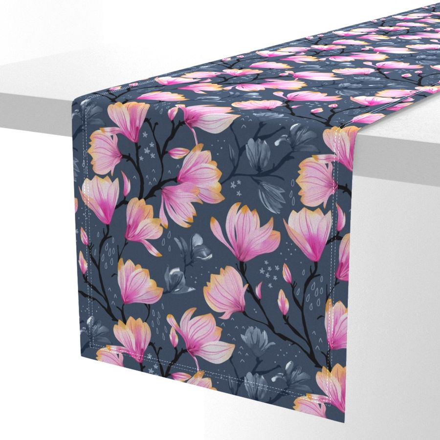 HOME_GOOD_TABLE_RUNNER