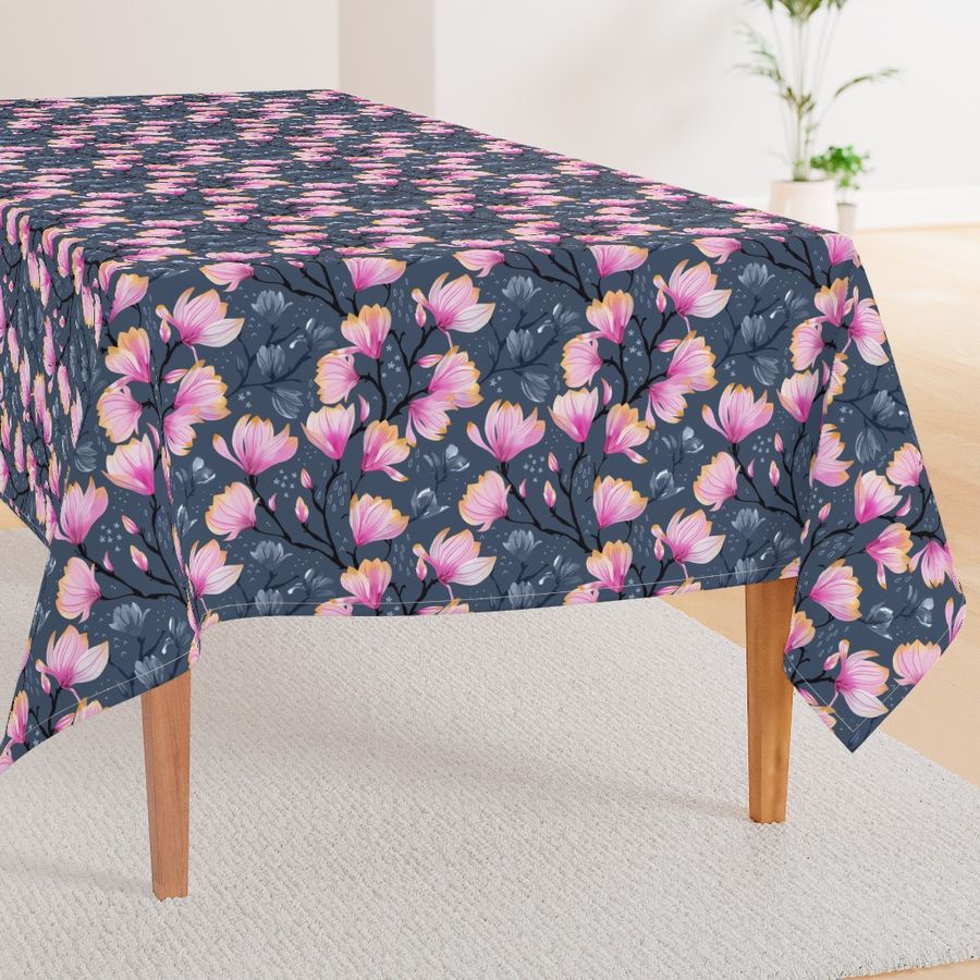 HOME_GOOD_RECTANGULAR_TABLE_CLOTH