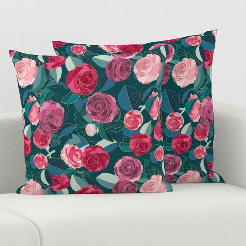 HOME_GOOD_SQUARE_THROW_PILLOW