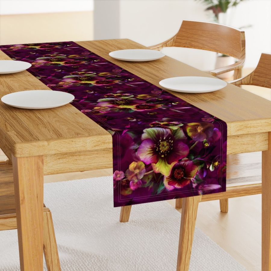 HOME_GOOD_TABLE_RUNNER