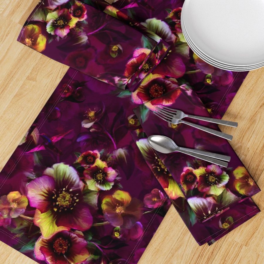 HOME_GOOD_TABLE_RUNNER