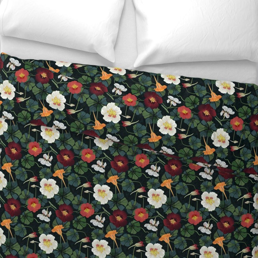 HOME_GOOD_DUVET_COVER