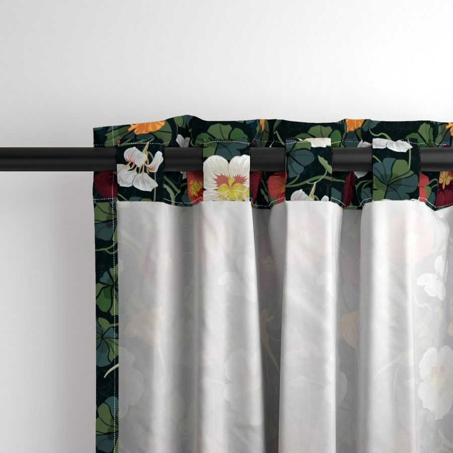 HOME_GOOD_CURTAIN_PANEL