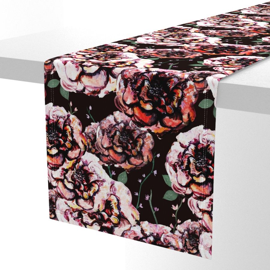 HOME_GOOD_TABLE_RUNNER